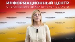 Курские работодатели получат субсидию на выплаты работникам во время простоя