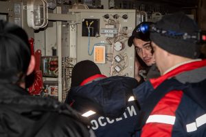 Город Часть 2 Порно
