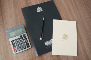 Международный арбитраж назвали удобным инструментом для бизнеса на семинаре в Курске