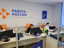 Александр Хинштейн создаст свой кадровый резерв для курян