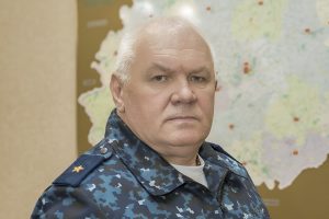 Полиция Курской области призывает жителей сообщать о фактах оборота наркотиков