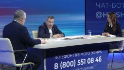 Курской области выделили 623,4 миллиона рублей на лекарства для льготников