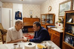 В Курской области фронтовики будут ежемесячно получать 20 тысяч рублей