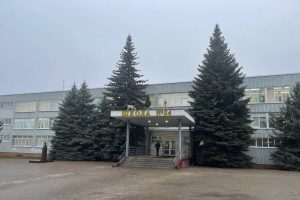 Более ста курских педагогов пройдут обучение работе с нейросетями