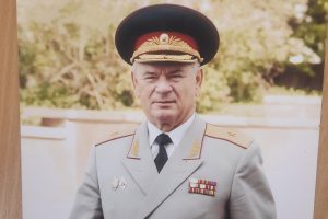 «Обязанность обеспечивать безопасность никто не снимал»