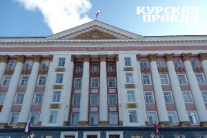 Курские власти оштрафуют поставщиков, сорвавших сроки по льготным лекарствам