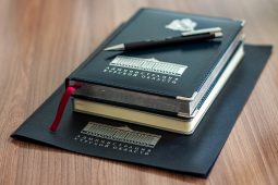 В Курской области отменят плату за справки для семей погибших бойцов