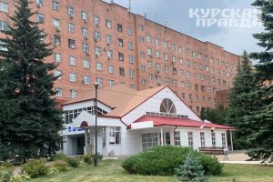 «Мы не допустим ущемления прав врачей»: Хинштейн прокомментировал реорганизацию нейрохирургии облбольницы