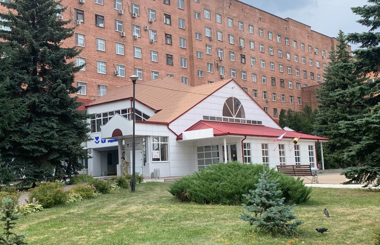Два человека получили ранения в результате атак ВСУ в Курской и Брянской областях