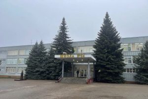 Губернатор опроверг информацию о введении единой формы в курских школах