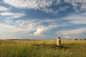 Центрально-Черноземному заповеднику в Курской области исполнилось 90 лет