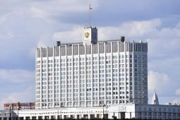 Правительство РФ выделит Курской области деньги на образовательные кластеры