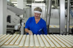 С уверенностью смотреть в будущее