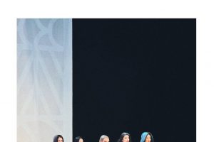 «Купеческие сезоны» со вкусом