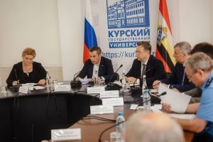 Не забыть никого