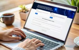 Курских школьников научат защищаться от интернет-угроз