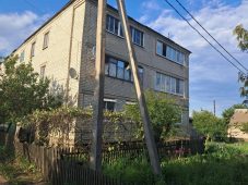 Число пострадавших при ударе ВСУ по Льгову Курской области выросло до 16