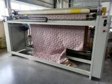 Инструменты бережного производства внедрят в курскую перо-пуховую фабрику