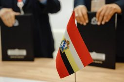 В Курске будут проходить Дни Эрмитажа