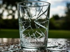 В Курской области 28 июня не будут продавать спиртное