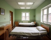 В Курске выдано 88 сертификатов на лечение нарко- и алкоголезависимых