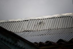 В Курске возросло число пострадавших от беспилотной атаки ВСУ домов