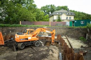 Миллиард рублей – на ЖКХ