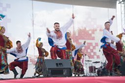 В этом году Курской Коренской ярмарки не будет