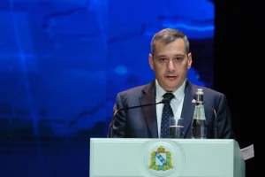 Больше личного