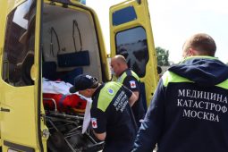 Двое женщин ранены в результате атак ВСУ