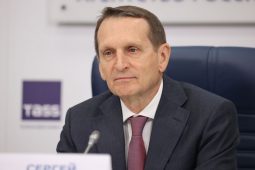 В этом году к масштабному историческому тестированию присоединились 97 стран