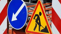 На два месяца в Куске ограничат движение по Юности