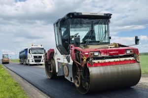 Нацпроект охватил 15 районов