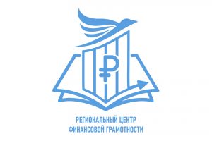 Мисселинг: как защититься от обмана при покупках