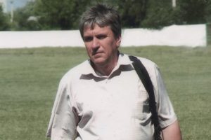 Помочь людям