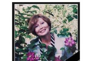 В Курске ушла из жизни Заслуженный врач РФ Людмила Копосова