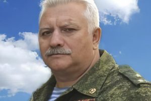 «Работы меньше не становится»