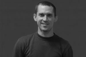 Курский легкоатлет погиб на Донбассе