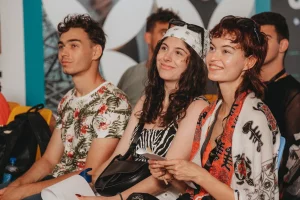 Курян приглашают поучаствовать в молодежном сельхозфоруме