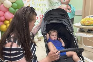 Пунктов проката стало больше