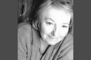 Сторож музея удостоена медали