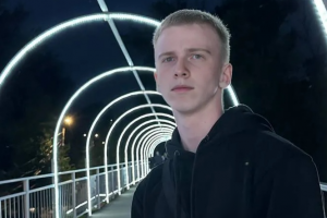 Долой «кринж», «зай» и «бро»!