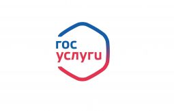 Куряне могут воспользоваться разделом «Безопасность детей в интернете» на «Госуслугах»