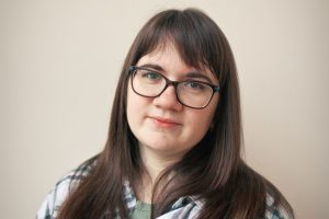 «Первый учитель» докажет профессионализм