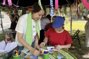 Больше доброты