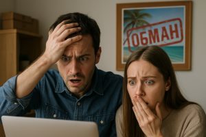 Дёшево и очень сердито