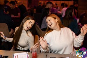 БОЛЬШАЯ АФИША