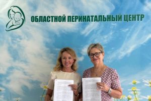 Школьникам пора всё знать