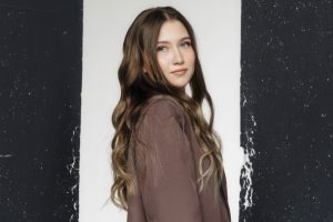 Ищу любимое занятие!