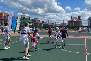 Педагогов пригласили в глубинку